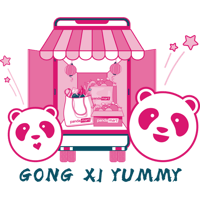 sticker image #7
