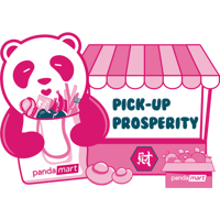 sticker image #8
