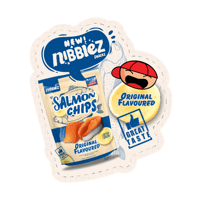 sticker image #1