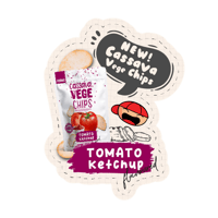 sticker image #10