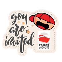 sticker image #11