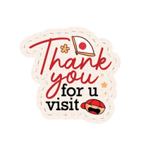 sticker image #12