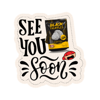 sticker image #13