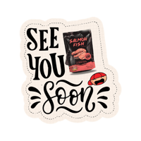 sticker image #14