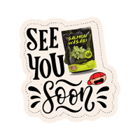 sticker image #15