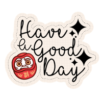 sticker image #16