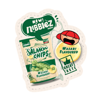 sticker image #2