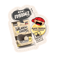 sticker image #3