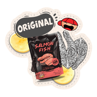 sticker image #4