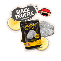 sticker image #5