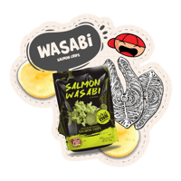 sticker image #6
