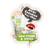 sticker image #7