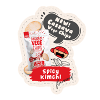 sticker image #8