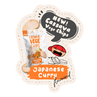 sticker image #9