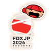 tray_icon #127517 sticker_pack
