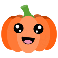 sticker image #13