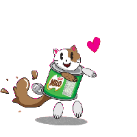 sticker image #1