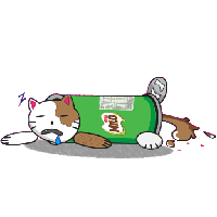 sticker image #2