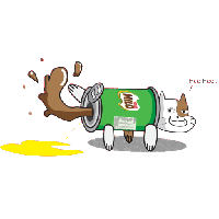 sticker image #3