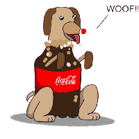 sticker image #4