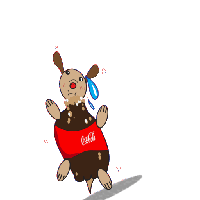 sticker image #5
