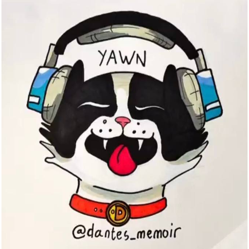 tray_icon #68925 sticker_pack