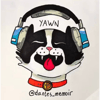 tray_icon #68925 sticker_pack