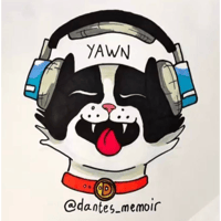 tray_icon