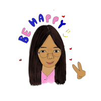 sticker image #1