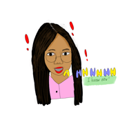 sticker image #2