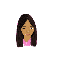 sticker image #3