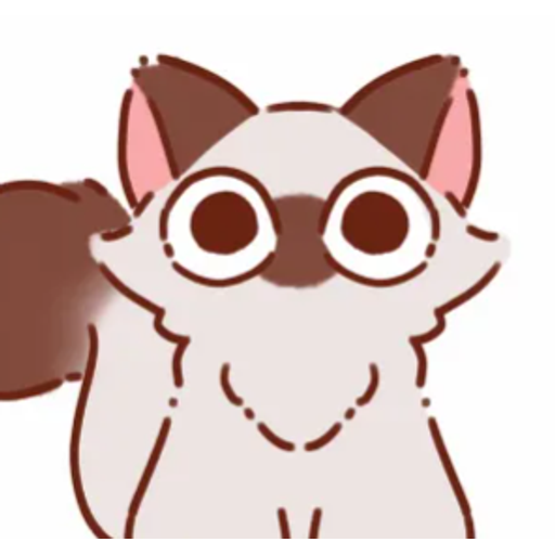 tray_icon #125816 sticker_pack