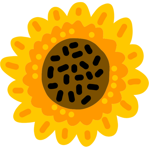 tray_icon #13401 sticker_pack