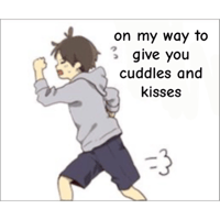 sticker image #12