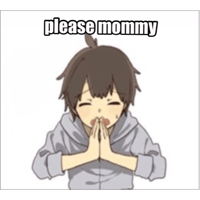 sticker image #13
