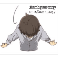 sticker image #14