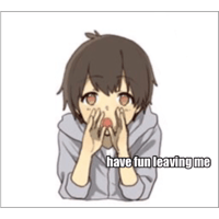 sticker image #15
