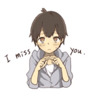 sticker image #16