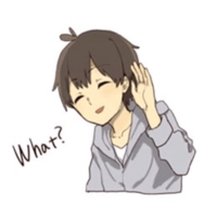 sticker image #17