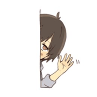 sticker image #18