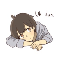sticker image #19