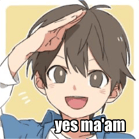 sticker image #20