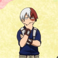 sticker image #4