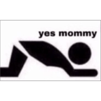 sticker image #6