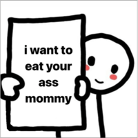 sticker image #8