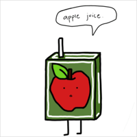 sticker image #9