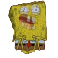 sticker image #1