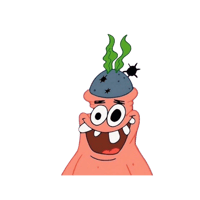 sticker image #3