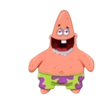 sticker image #4