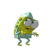 sticker image #5